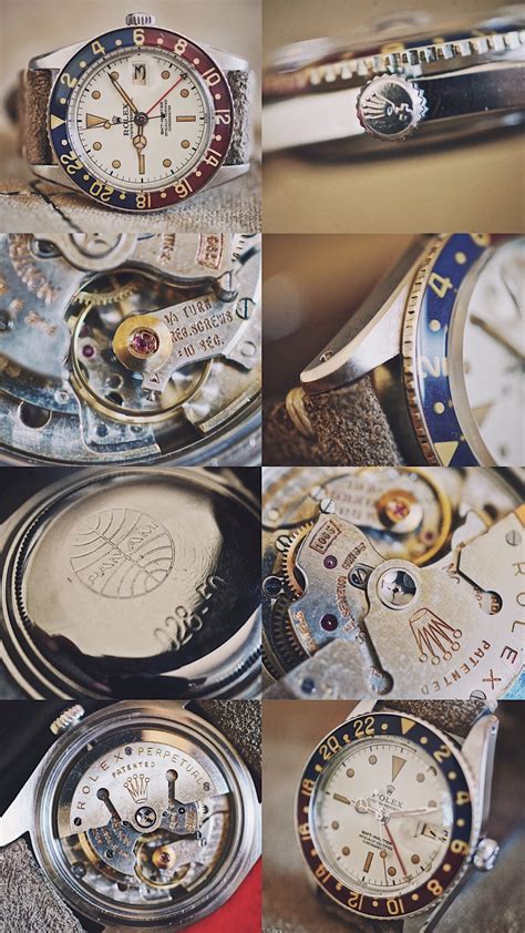 vintage site forum.replica-watch.info forum replica-watch-sales|Lets see your vintage watches .